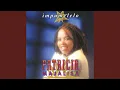 Download Lagu Inimpfuni