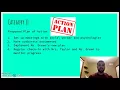 Module 8-EDL 853 Case Study