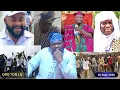 Download Lagu FINALLY ! ASIRI IKU BABA OYO TUNJI TI JADE O! JUSTICE AT LAST.