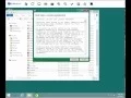 Security 5e Lab2 2 Scan for Rootkits Using a Basic Tool