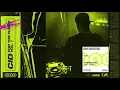 CID  - Downstairs feat Jaquell (Official Video)