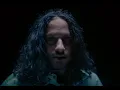Russ - April 7 (Official Video)