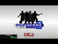 Popscene Track 2 - Sued Any Speedrun World Record in 48sec New WR