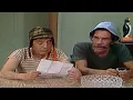 Download Lagu CHAVES AO VIVO! 🌟 FULL HD 24 HORAS POR DIA 🏡 #ASSISTAEMCASA #BATENDOPAPO #chaves