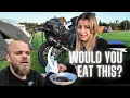 Download Lagu Problemen op het Moto-kamp in Estland? Weet je het zeker?