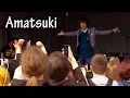 Download Lagu Amatsuki at MCM London Comic Con, May 28th 2016 part 1