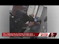 Former officer indicted in connection with assault false report