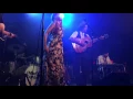 Margo Price - Stand By Your Man (Tammy Wynette cover)