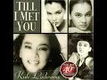 Till I Met You - Kuh Ledesma