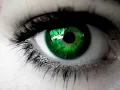 Ultrabeat - Pretty Green Eyes [Radio Edit]