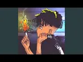 Download Lagu SAD!
