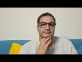 Download Lagu يانيك فيريرا ماتش فاركو للراحة..منشطات خوان ألفينا..مفاجأة لاعب مودرن ف الزمالك
