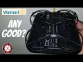 Sharper Image DX-2 Stunt Drone from Walmart Any Good