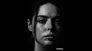 it keeps raining pop reggae new version not my voice 