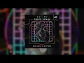 Dom Dolla & Go Freek  - Define (Tolex Remix)