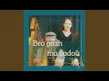 Download Lagu Bro gozh ma zadou (feat. Frank Kummer)