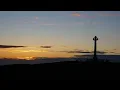 Download Lagu NF - Lost in the moment (music video)