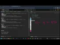 JavaScript Leetcode day 6 Filter Elements from Array Easy ft Soukthavy