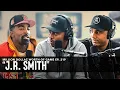 J R SMITH MILLION DOLLAZ WORTH OF GAME EPISODE 219