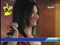 دالي عوفني سهرة الحرية 2007