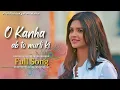 Download Lagu \