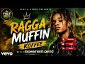 Raggamuffin (Official Audio) | Koffee-Style Roots Reggae x Shenseea-Style Dancehall | 2026