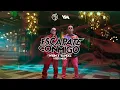 Wisin & Yandel - Escápate Conmigo (WY Version)