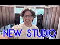 Download Lagu New Adventure!