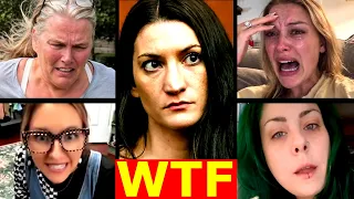 I hate that I needed to make this video. Make it viral.