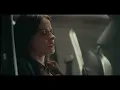 New Webseries Hot Scene