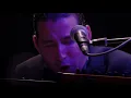 Alfredo Rodriguez & Pedrito Martinez "Gitanerías" at Jazz sous les Pommiers 2019 🇫🇷
