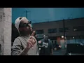 DaeMoney - Andrew Wiggins