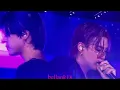 Download Lagu 211128 (Spring Day) BTS permission to dance on stage LA concert day 2