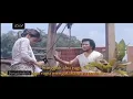 Download Lagu Rhoma irama \u0026 Noer halimah - Terkesima (HD original music video)