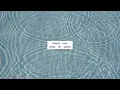 𝐩𝐥𝐚𝐲𝐥𝐢𝐬𝐭 | 🎧 𝐈 𝐰𝐚𝐧𝐧𝐚 𝐛𝐞 𝐲𝐨𝐮𝐫𝐬