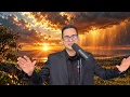 Oración de la Mañana a la Sangre de Cristo - Viernes 23 de Octubre