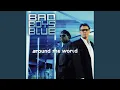 Download Lagu Join the Bad Boys Blue