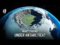 Download Lagu Earth’s Greatest Mysteries, Explained