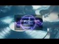 Download Lagu DJ Slow Full Bass | Virale emotionele remix | Epische trieste vibes | Eeuwige echo's