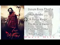 Download Lagu 7 am Arivu Movie Songs/Surya, Shruthi Hassan/ Harris Jayaraj Music