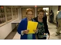 Broward Same-Sex Couples Ready To Tie The Knot Tuesday