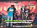 Download Lagu keren cewek hijab jago main kendang kayak cak met new pallapa MUTIK NIDA