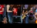 Download Lagu PETERPAN-TOPENG OFFICIAL VIDEO