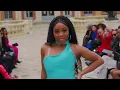 Maureen - Lass Palé (Clip Officiel)