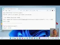 Make Git from Github Desktop Visible on Mac OS Launchpad Lab