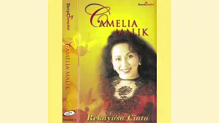camelia malik rekayasa cinta