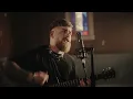 Evanescence "My Immortal" (Acoustic Cover)