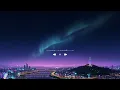 GG EZ - M.Sasuke  | Lyric Video [Eng/Kor Lyrics]