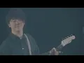 Mrs. GREEN APPLE – WanteD! WanteD! 【LIVE from M-ON!】