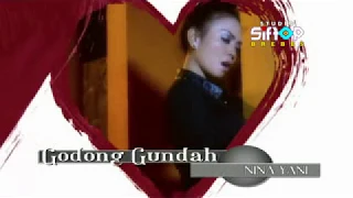 Download godong gundah - NINA YANI MP3